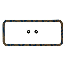 Load image into Gallery viewer, Fel-Pro PS 10700 C Engine Push Rod Gasket Set for Classic Ford and Mercury Models