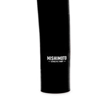 Load image into Gallery viewer, Mishimoto Honda Civic 1.5T Silicone Coolant Hose Kit - Black