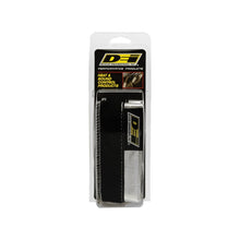 Load image into Gallery viewer, DEI Corvette C7 Oil Cooler Line Sleeves 2-1/2 inch x 18 inch Heat Shroud