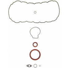 Load image into Gallery viewer, Fel-Pro CS 9915-2 Engine Conversion Gasket Set for Honda Civic