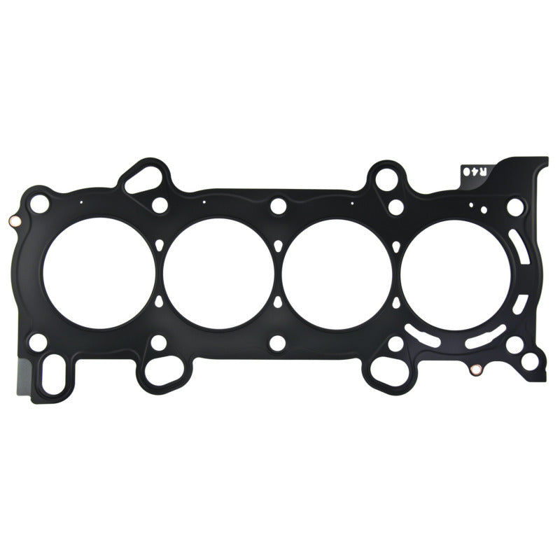 Fel-Pro PermaTorque Engine Cylinder Head Gasket for Honda CR-V and Honda Accord – Part Number FEL26435PT
