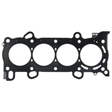 Load image into Gallery viewer, Fel-Pro PermaTorque Engine Cylinder Head Gasket for Honda CR-V and Honda Accord – Part Number FEL26435PT