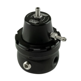 Turbosmart Fuel Pressure Regulator Kompact Universal 1/8in NPT - Sleeper