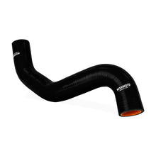 Load image into Gallery viewer, Mishimoto 96-02 Toyota 4Runner 3.4L V6 Silicone Radiator Hose Kit