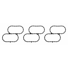Load image into Gallery viewer, Fel-Pro Hyundai Genesis MS 97407 Fuel Injection Plenum Gasket Set for 2010-2013 Models