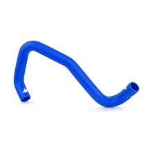 Load image into Gallery viewer, Mishimoto 2005-2007 Ford 6.0L Powerstroke Silicone Coolant Hose Kit - Blue