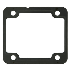 Fel-Pro Chevrolet Silverado 2500 HD 61746 Fuel Injection Throttle Body Mounting Gasket