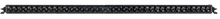 Load image into Gallery viewer, Rigid Industries 40-Inch SR-Series PRO Midnight Edition LED Light Bar - Spot Beam