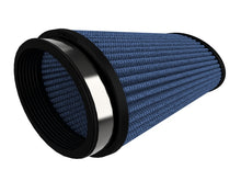 Load image into Gallery viewer, aFe MagnumFLOW Pro DRY S Universal Air Filter Part #afe24-90054-MA for High-Performance Engines