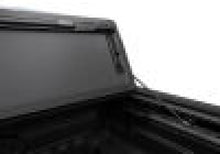 Load image into Gallery viewer, BAK Flip MX4 (GEN 3) Hard Folding Truck Bed Cover for Ford Maverick (2022-2026) with Matte Finish