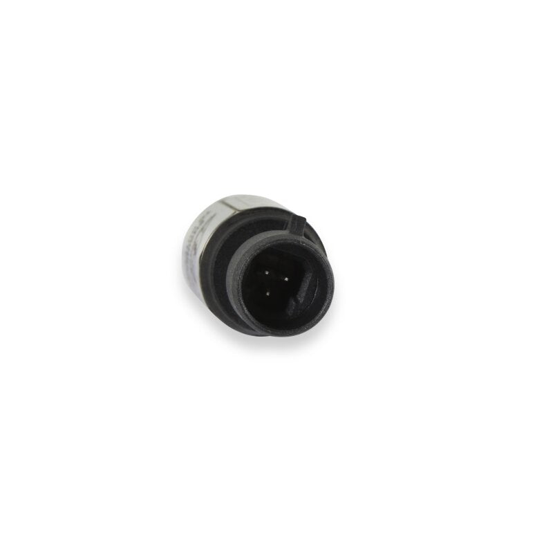 AEM 3.5 Bar (50 PSIa) Stainless Steel Pressure Sensor Kit for Automotive Applications