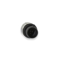 Load image into Gallery viewer, AEM 3.5 Bar (50 PSIa) Stainless Steel Pressure Sensor Kit for Automotive Applications