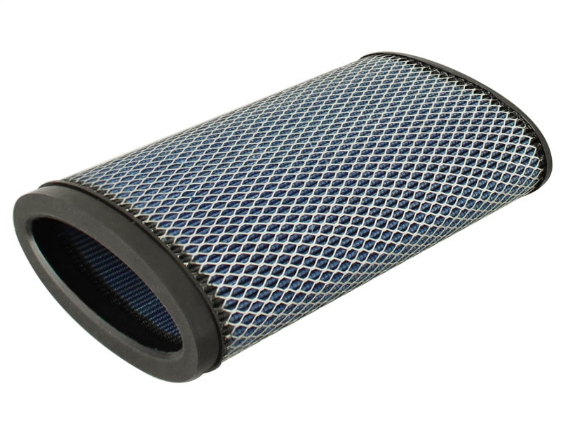 aFe MagnumFLOW OE Replacement Air Filter with Pro 5R Media for Porsche Boxster and Cayman 2005-2015