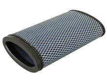 Load image into Gallery viewer, aFe MagnumFLOW OE Replacement Air Filter with Pro 5R Media for Porsche Boxster and Cayman 2005-2015