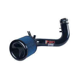 Injen Technology IS1401BLK Short Ram Cold Air Intake for Acura Legend 3.2L V6 (1991-1995) - Black Finish