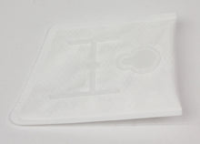 Load image into Gallery viewer, Walbro Part Number WAL 125-190 Universal Fuel Filter for Automotive Fuel Systems