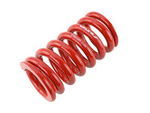 Load image into Gallery viewer, Skunk2 Racing Pro-C and Pro-S II Coilover Race Spring - 7 in. Length, 2.5 in. ID, 18K Spring Rate