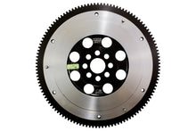 Load image into Gallery viewer, ACT 2002 Honda Civic XACT Streetlite Flywheel - Lightweight and Durable Performance Enhancement