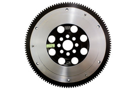 ACT 2002 Honda Civic XACT Streetlite Flywheel - Lightweight and Durable Performance Enhancement