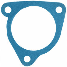 Load image into Gallery viewer, Fel-Pro Chrysler Cirrus 35650 Engine Coolant Thermostat Housing Gasket