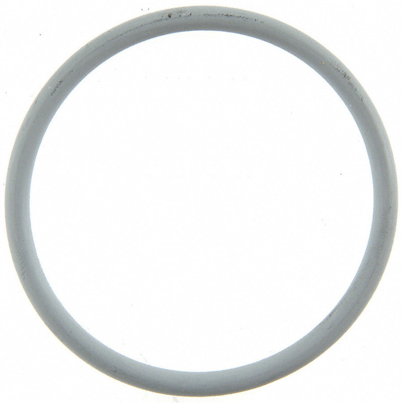 Fel-Pro Volkswagen Jetta 35716 Multi-Purpose O-Ring for Reliable Sealing