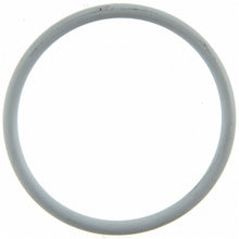 Load image into Gallery viewer, Fel-Pro Volkswagen Jetta 35716 Multi-Purpose O-Ring for Reliable Sealing