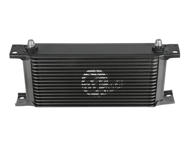 aFe BladeRunner Transmission Oil Cooler Kit for Ram 1500 TRX 2021-2023 V8 6.2L - Part Number afe46-80006