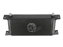 Load image into Gallery viewer, aFe BladeRunner Transmission Oil Cooler Kit for Ram 1500 TRX 2021-2023 V8 6.2L - Part Number afe46-80006