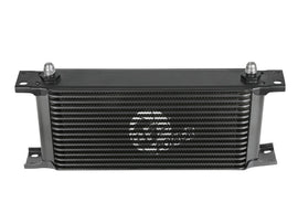 aFe BladeRunner Transmission Oil Cooler Kit for Ram 1500 TRX 2021-2023 V8 6.2L - Part Number afe46-80006