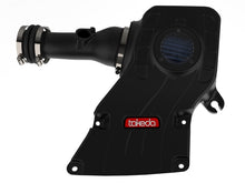 Load image into Gallery viewer, aFe Takeda Momentum Pro 5R Cold Air Intake System for 2018-2020 Honda Accord 1.5L Turbo