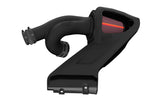 K&N Engineering NextGen Cold Air Intake for Ford F150 / Raptor V6 2.7L & 3.5L - Part Number KN-50-2617