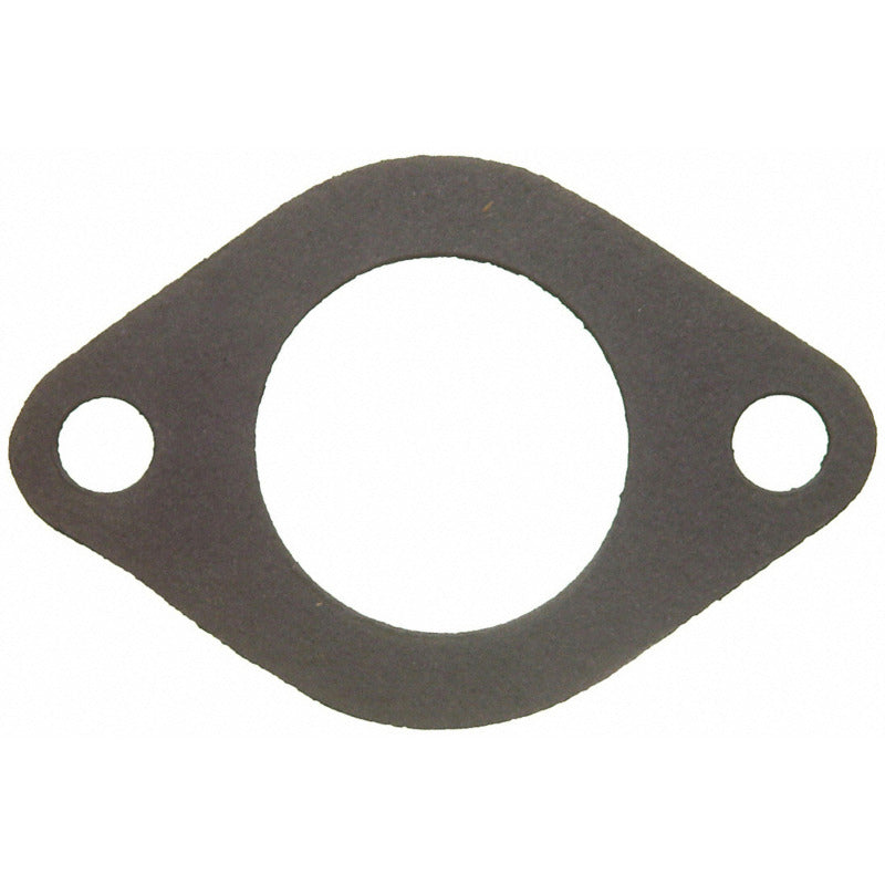 Fel-Pro Chevrolet Vega 60044 Carburetor Mounting Gasket for Reliable Seal and Fit