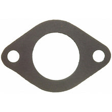 Load image into Gallery viewer, Fel-Pro Chevrolet Vega 60044 Carburetor Mounting Gasket for Reliable Seal and Fit