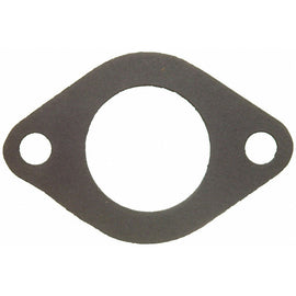 Fel-Pro Chevrolet Vega 60044 Carburetor Mounting Gasket for Reliable Seal and Fit