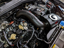 Load image into Gallery viewer, aFe Momentum GT Cold Air Intake System with Pro DRY S Filter for 2022-2024 Volkswagen GTI MKVIII 2.0L Turbo