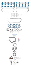 Load image into Gallery viewer, Fel-Pro Chevrolet Silverado 1500 260-3198 Engine Gasket Set for Reliable Sealing