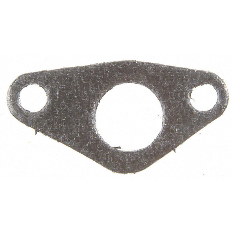 Fel-Pro RAM 1500 EGR Valve Gasket Part 71221 – Reliable Exhaust Gas Recirculation Seal