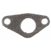 Load image into Gallery viewer, Fel-Pro RAM 1500 EGR Valve Gasket Part 71221 – Reliable Exhaust Gas Recirculation Seal