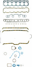 Load image into Gallery viewer, Fel-Pro American Motors Concord 260-1007 Engine Gasket Set for 1978-1980 Models