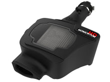 Load image into Gallery viewer, aFe Momentum HD Cold Air Intake System with Pro DRY S Filter for Toyota Land Cruiser (J300) V6-3.3L (2022-2025)