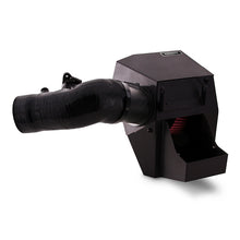 Load image into Gallery viewer, Mishimoto Performance Air Intake Kit for 2017-2021 Honda Civic Type R