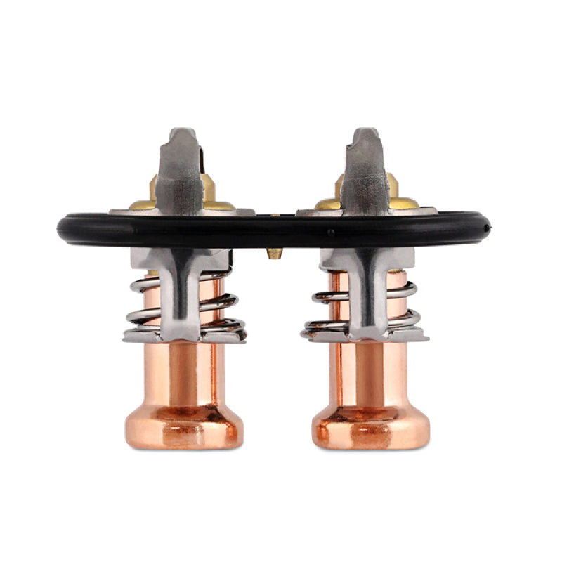 Mishimoto 11+ Ford 6.7L Powerstroke High-Temperature Primary Cooling System Thermostat