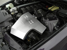 Load image into Gallery viewer, Injen 92-99 BMW E36 323i/325i/328i/M3 3.0L Black Cold Air Intake with Heat Shield and Top Cover