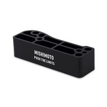 Load image into Gallery viewer, Mishimoto Gas Pedal Spacer for 2016+ Ford Focus RS and 2013-2018 Ford Focus Models