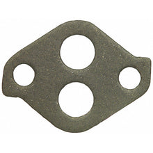 Load image into Gallery viewer, Fel-Pro Toyota Corolla 70264 Exhaust Gas Recirculation (EGR) Valve Gasket
