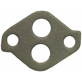 Fel-Pro Toyota Corolla 70264 Exhaust Gas Recirculation (EGR) Valve Gasket