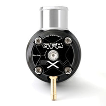 Load image into Gallery viewer, Go Fast Bits GFB Polaris RZR Turbo SXV Recirculating Bypass Valve