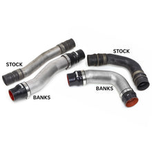Load image into Gallery viewer, Banks Power 10-12 Ram 6.7L Diesel OEM Replacement Boost Tube Kit