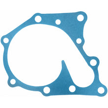 Load image into Gallery viewer, Fel-Pro Toyota Supra 35385 Engine Water Pump Gasket – Reliable Seal for 1986-1992 Models