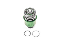 Load image into Gallery viewer, Radium Engineering 1.5 inch Dry Break Fuel Filler with Pressure Relief Valve - Part Number RAD20-0996